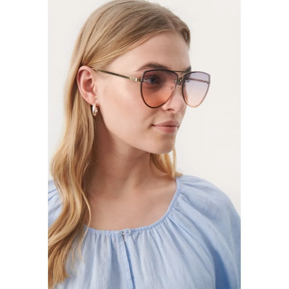 Gisella Sunglasses