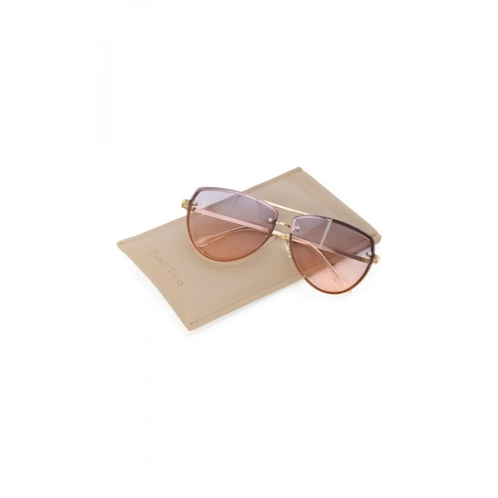 Gisella Sunglasses