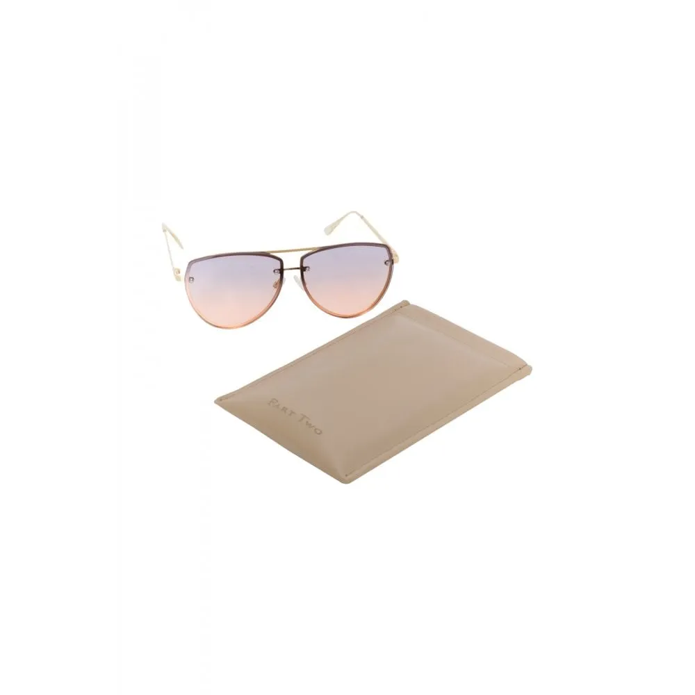 Gisella Sunglasses