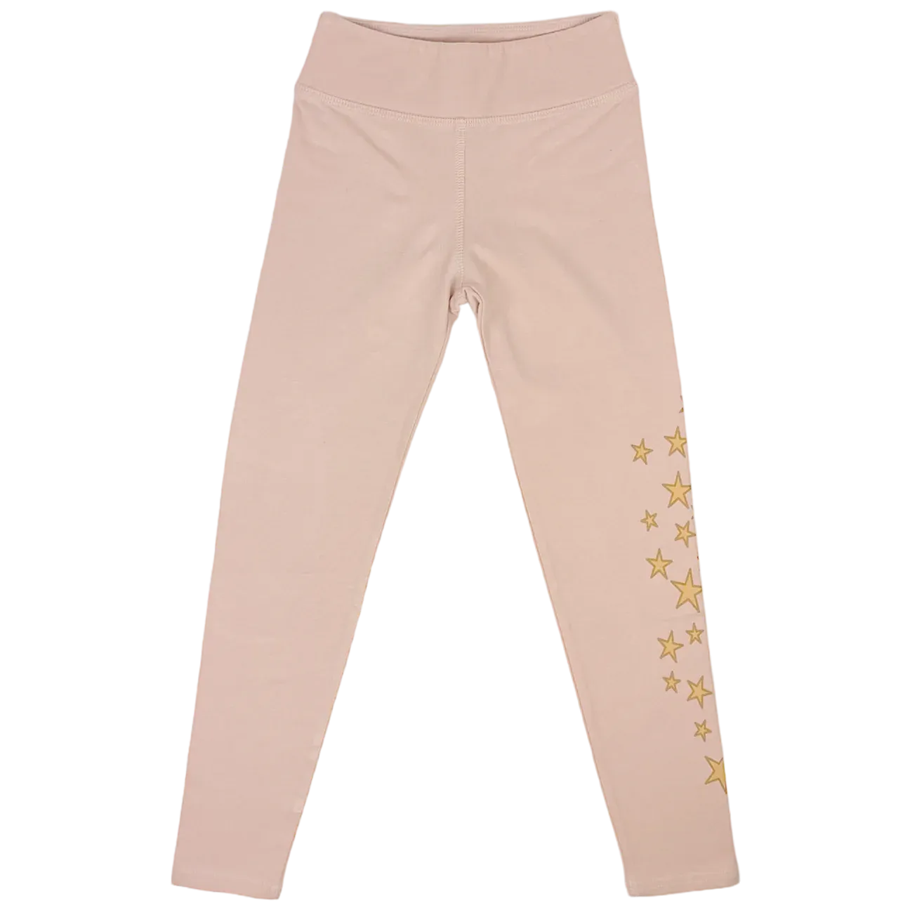 Golden Era Leggings