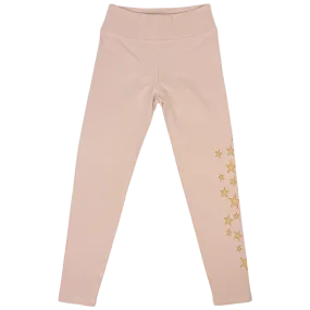 Golden Era Leggings