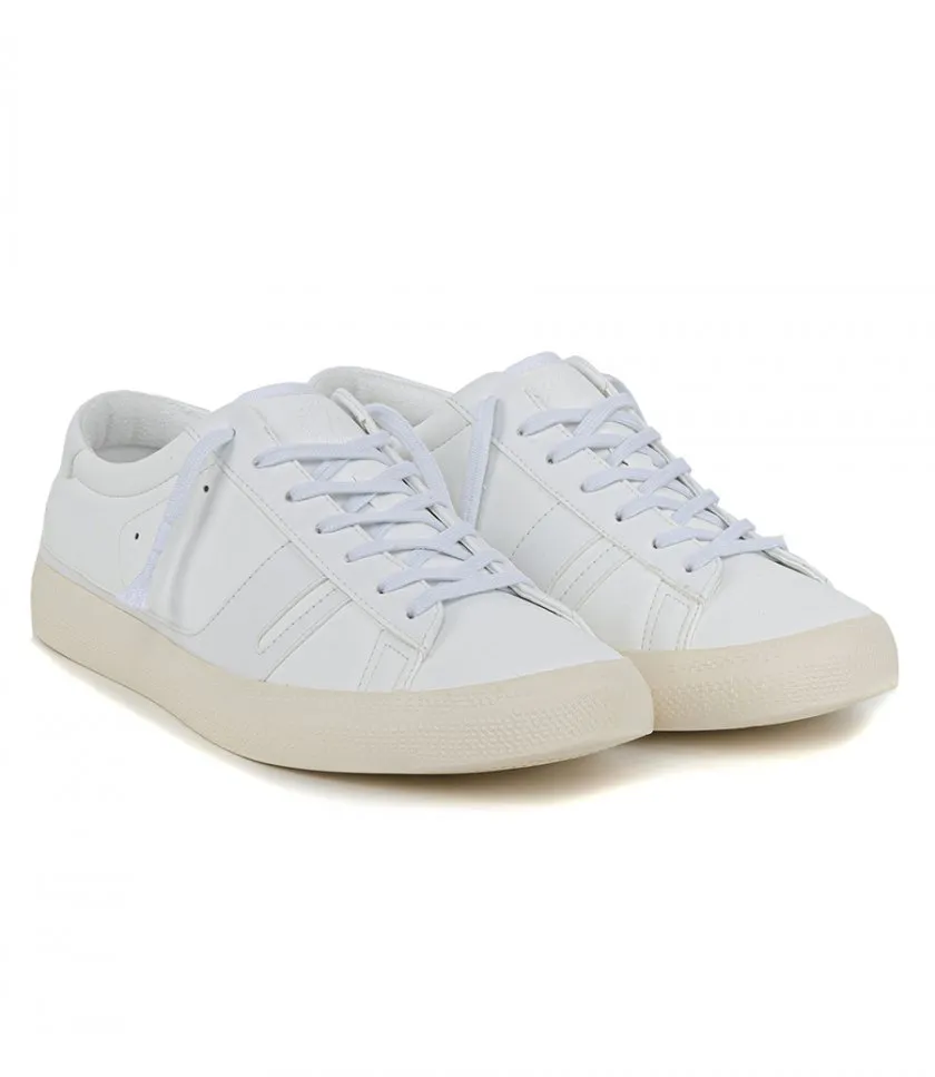 GOLDEN GOOSE YATAY MODEL 1B SUSTAINABLE SNEAKERS