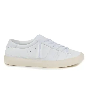 GOLDEN GOOSE YATAY MODEL 1B SUSTAINABLE SNEAKERS