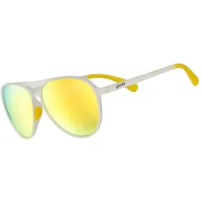 Goodr Mach G's Sunglasses