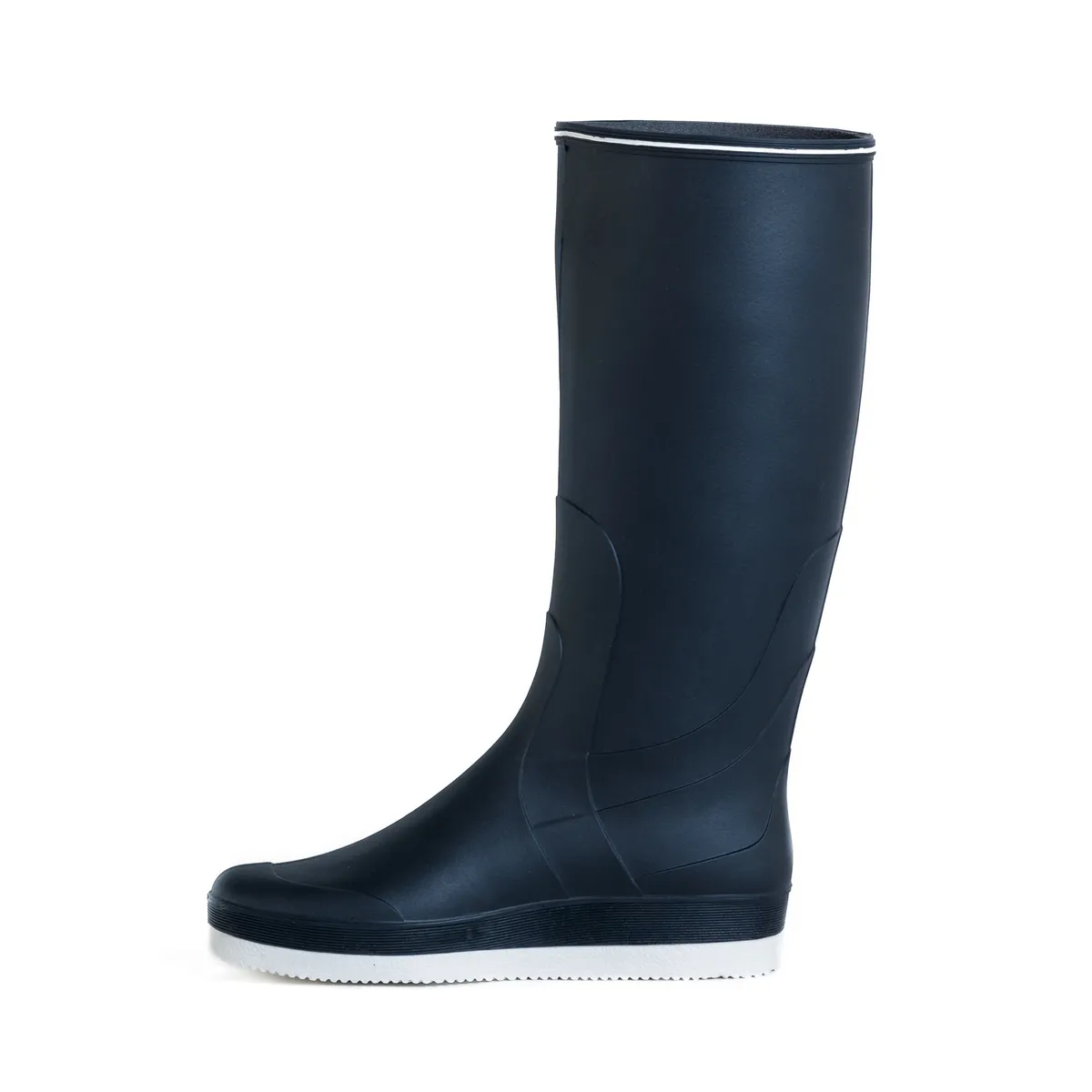 Goodyear Marlin Blue PVC Boot