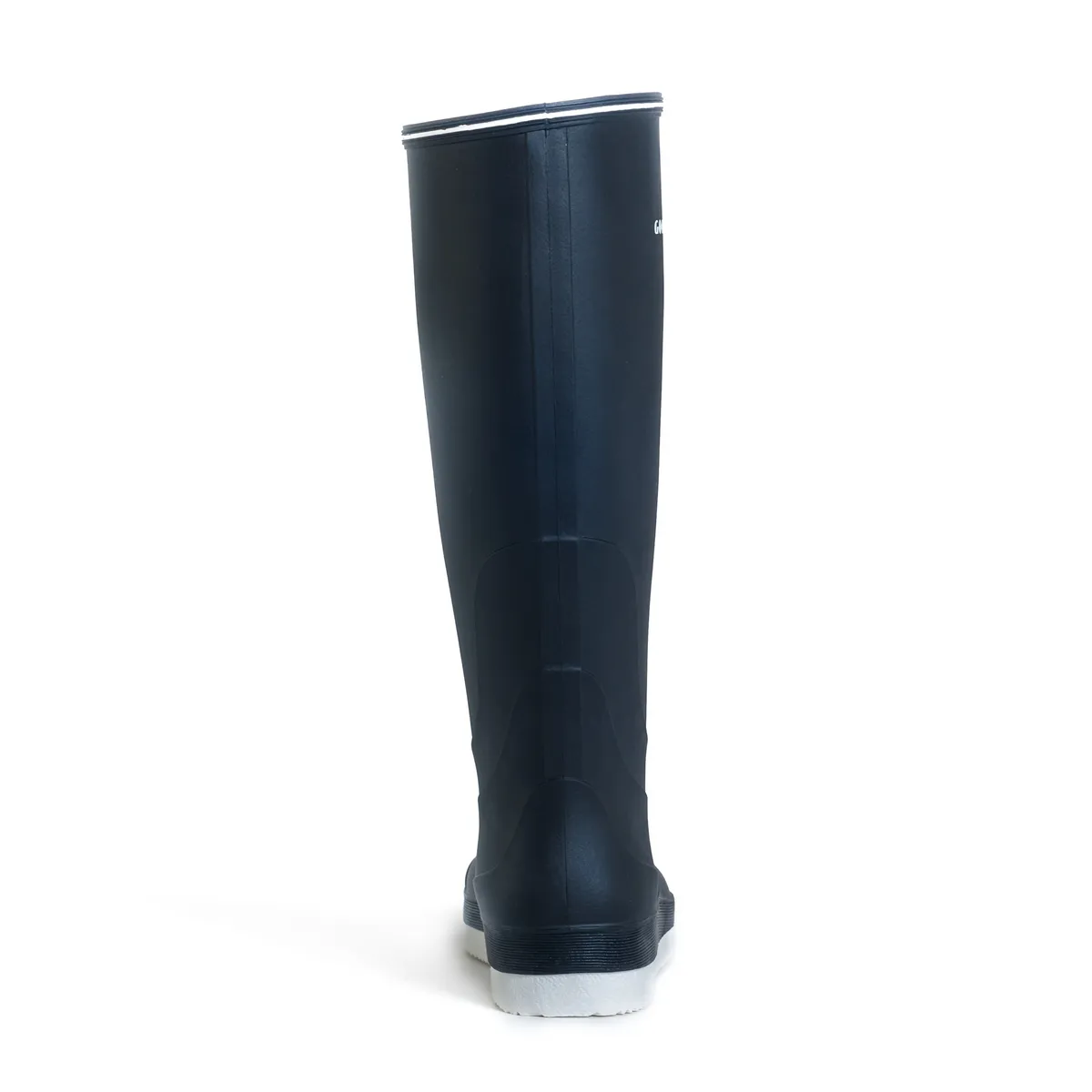 Goodyear Marlin Blue PVC Boot