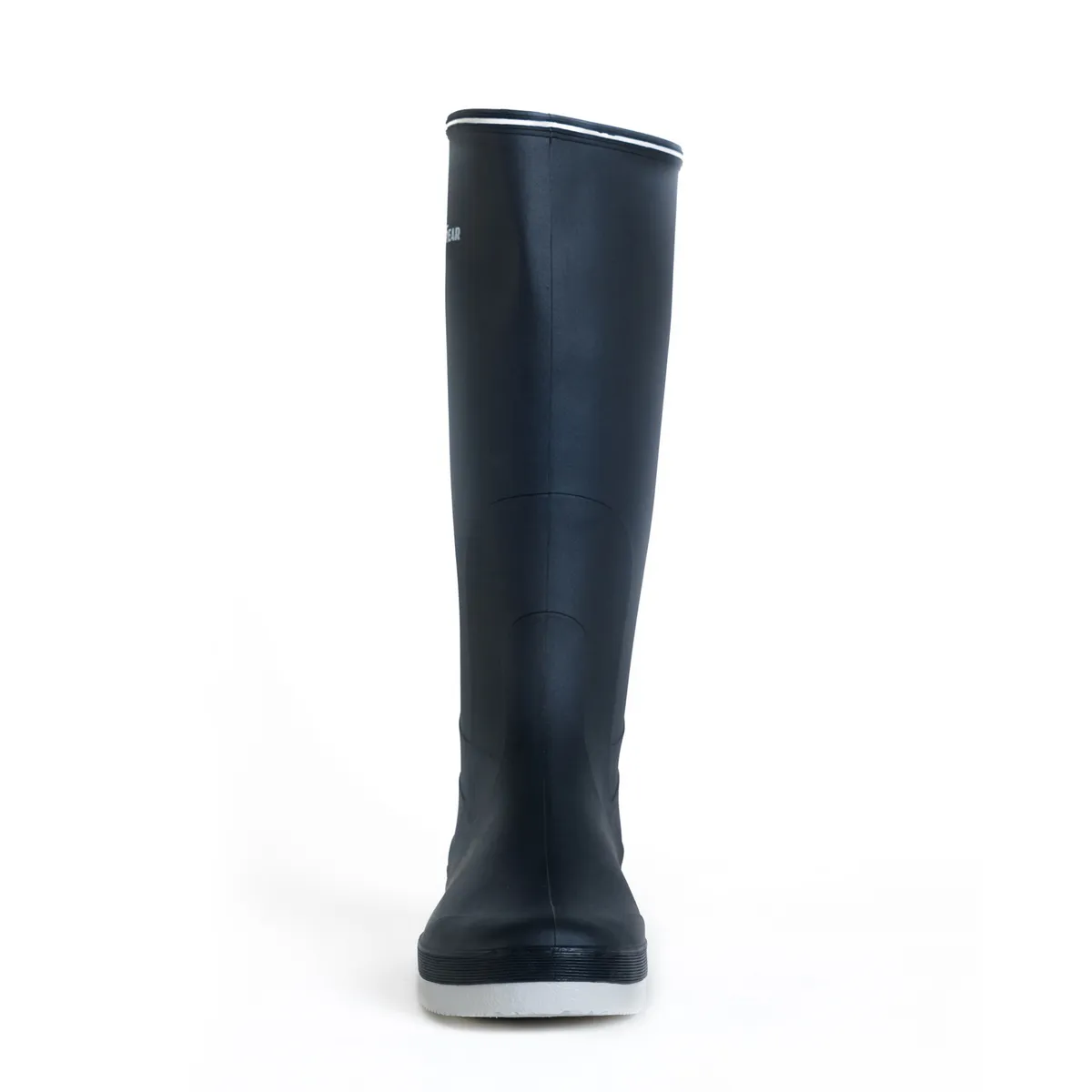 Goodyear Marlin Blue PVC Boot