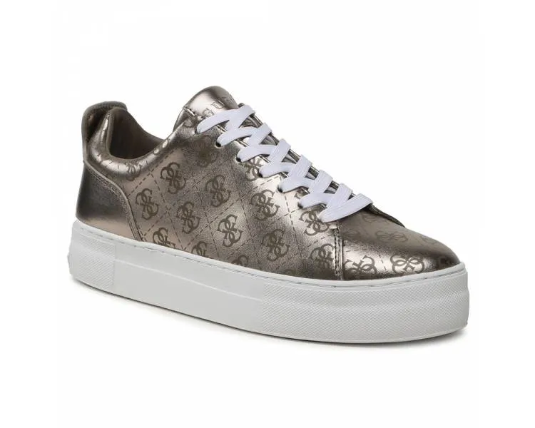 GUESS SNEAKERS DONNA FL7GNL FAL12