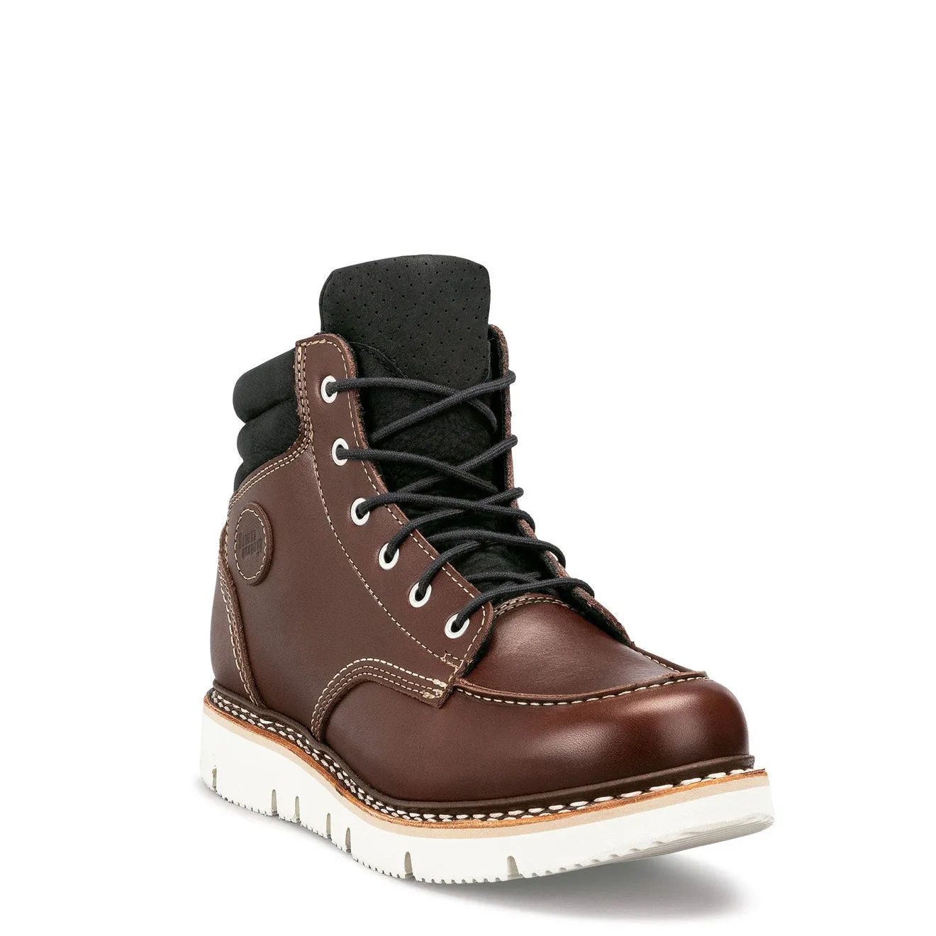 Hanwag Kreutner Boot Century / Black