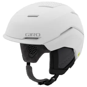 Helmet Giro ---Tenet Mips Matte White Lx