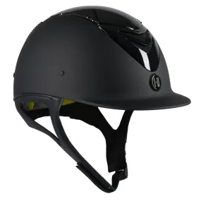 High riding helmet OneK Mips Glos Swar