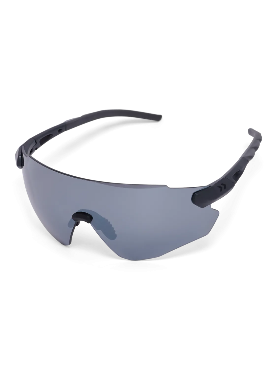 hmlKAYAK Sunglasses