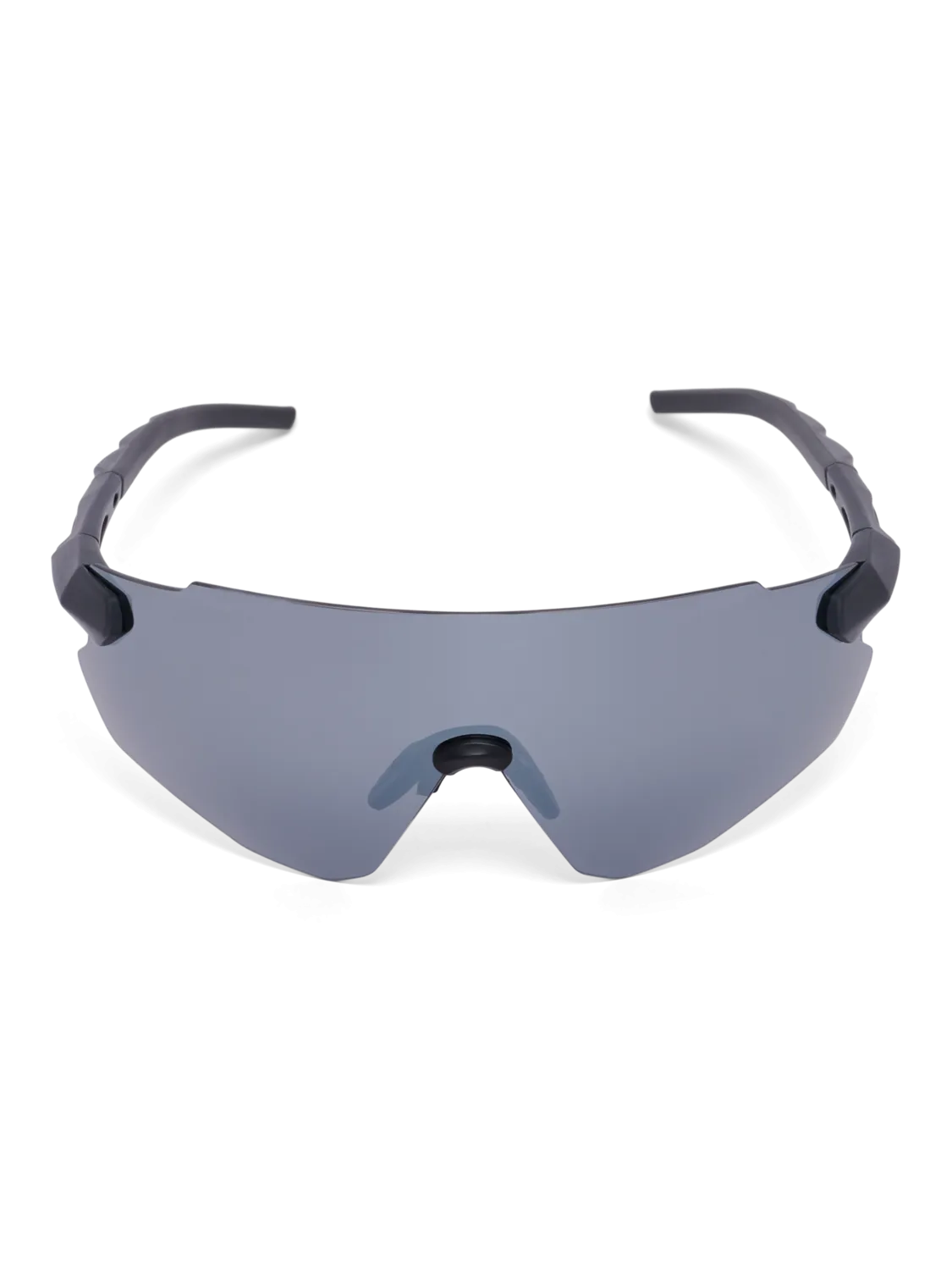 hmlKAYAK Sunglasses