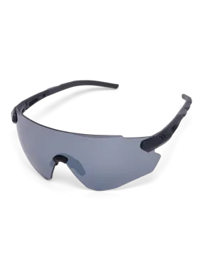 hmlKAYAK Sunglasses