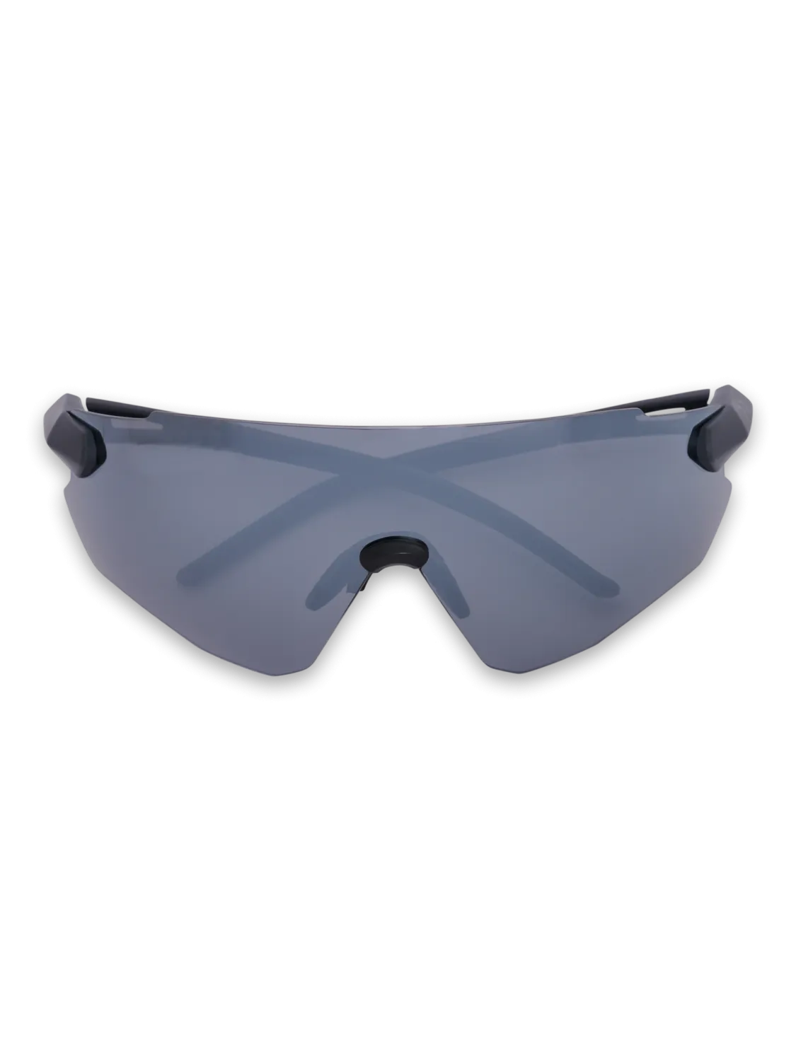 hmlKAYAK Sunglasses