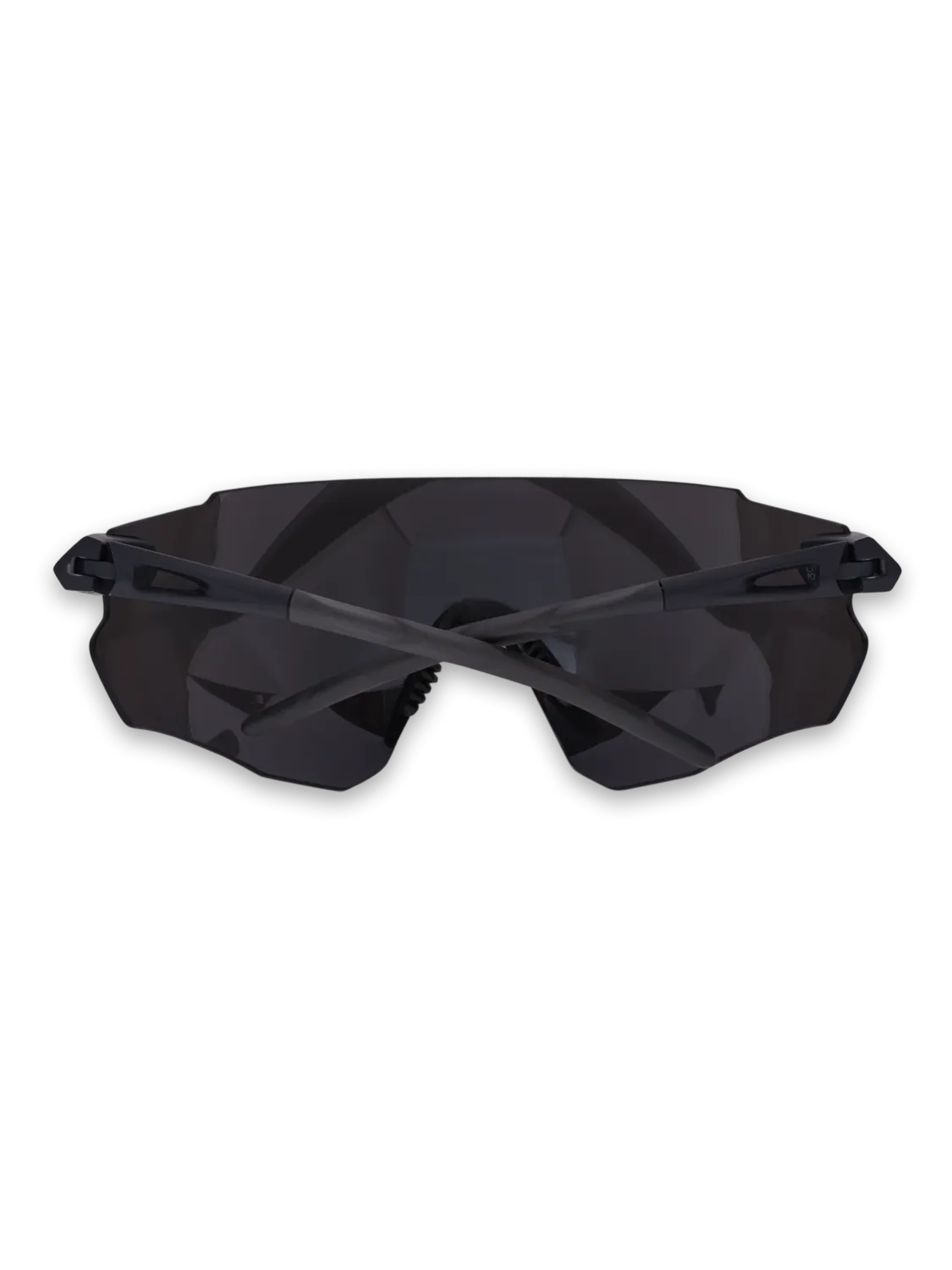 hmlKAYAK Sunglasses