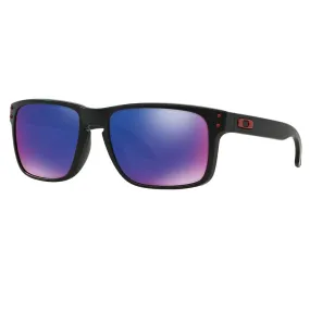 Holbrook Sunglasses