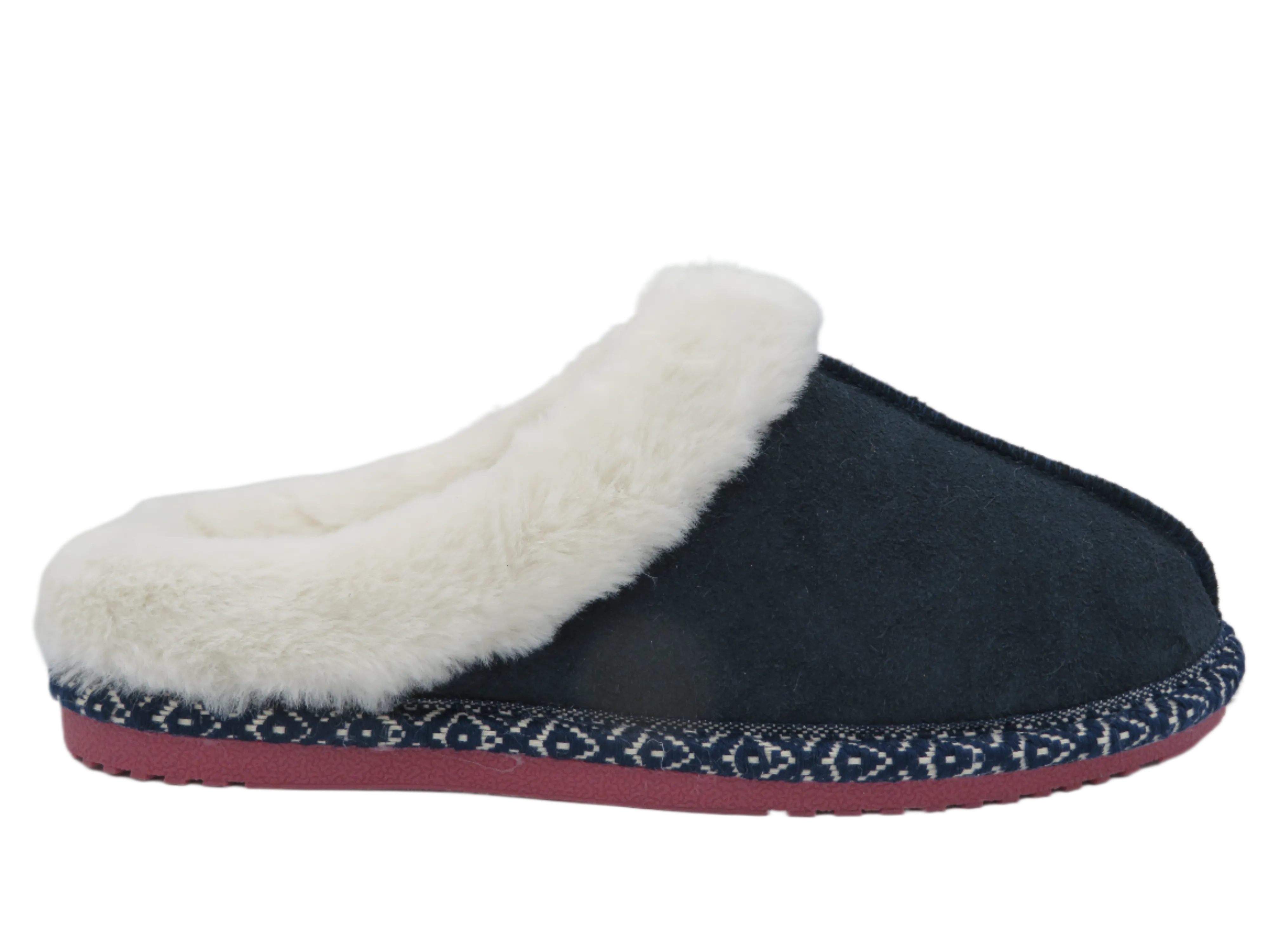 Hush Puppies 'Amara' Slipper