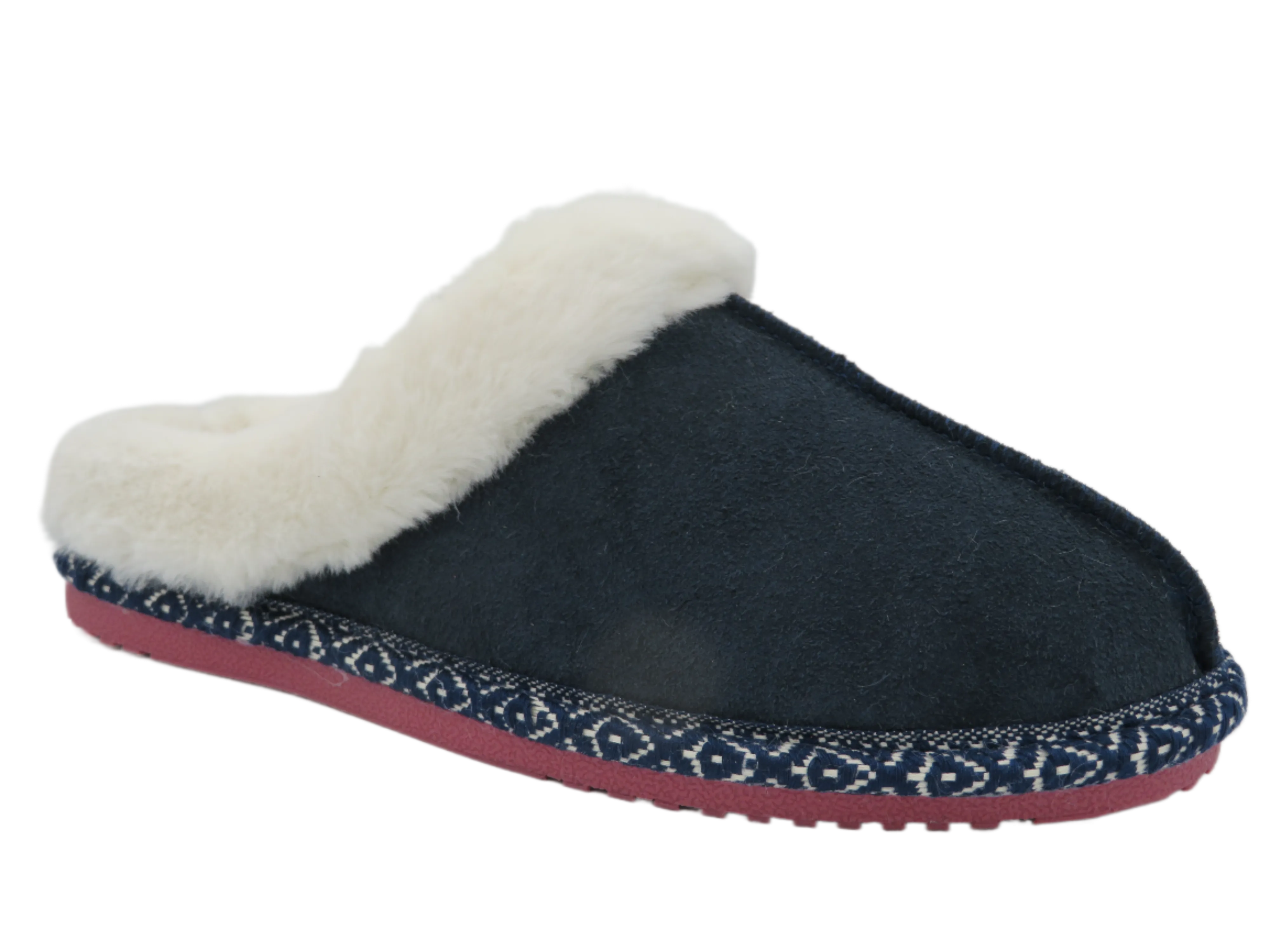 Hush Puppies 'Amara' Slipper