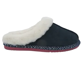 Hush Puppies 'Amara' Slipper