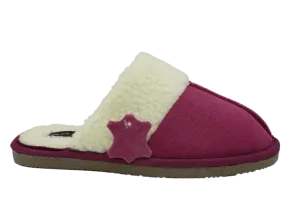 Hush Puppies 'Arianna' Slipper