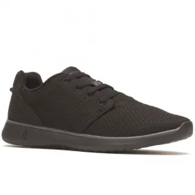 Hush Puppies Good Lace Mens Trainers