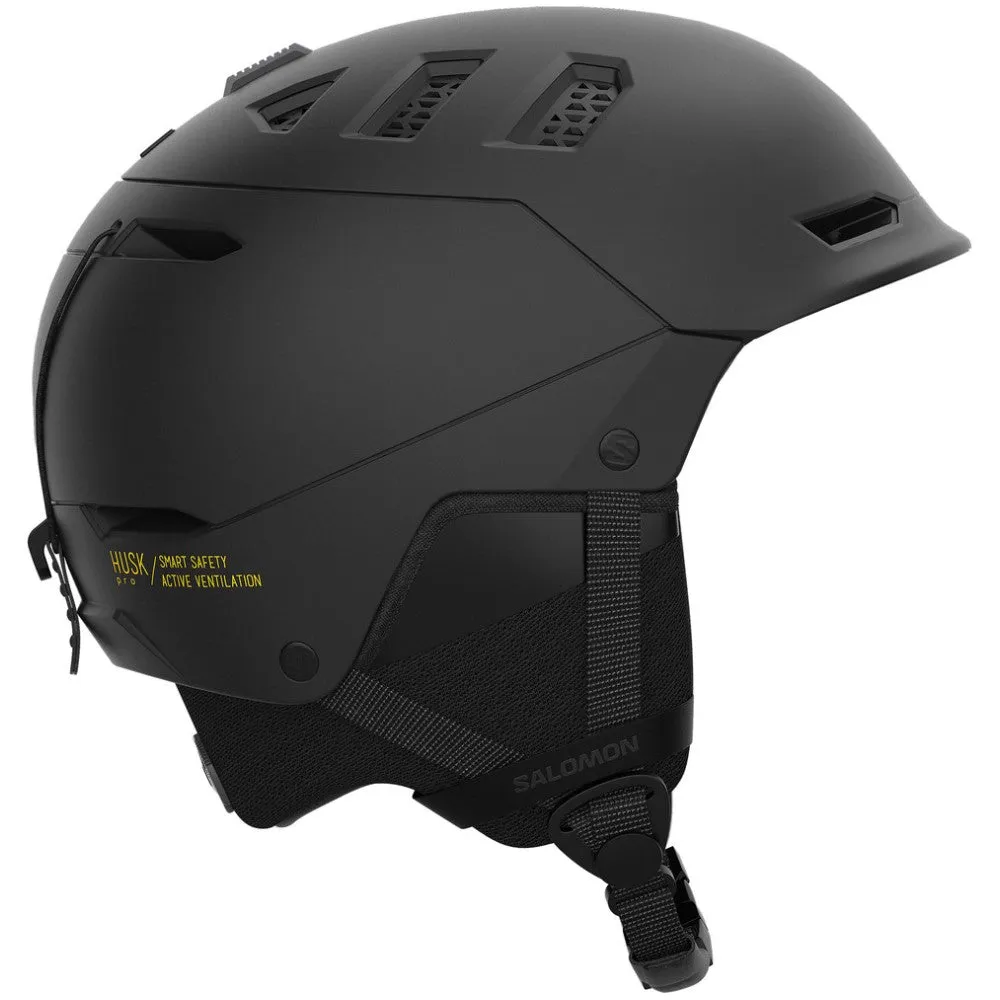 Husk Pro MIPS Helmet