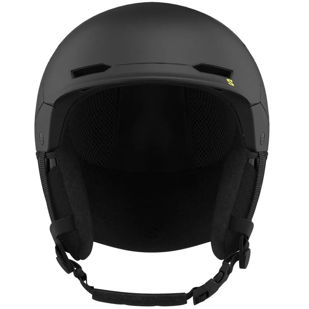 Husk Pro MIPS Helmet