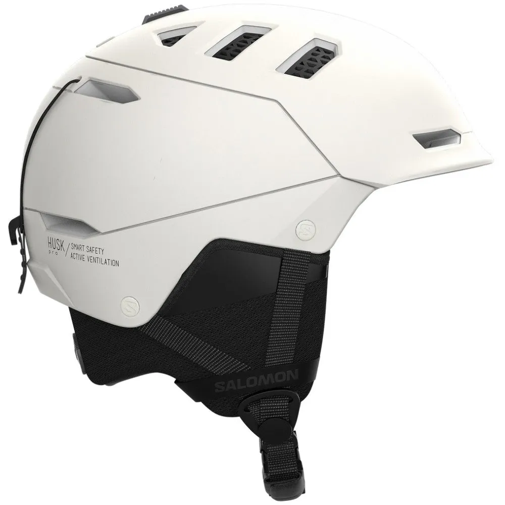 Husk Pro MIPS Helmet