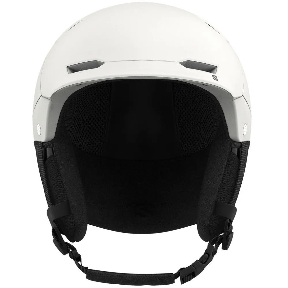 Husk Pro MIPS Helmet