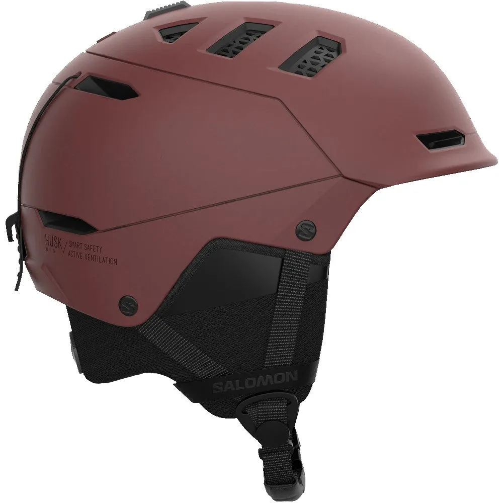 Husk Pro MIPS Helmet