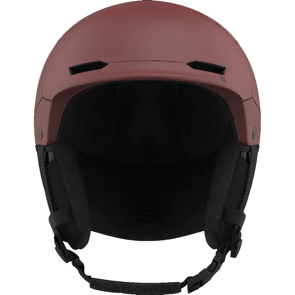 Husk Pro MIPS Helmet