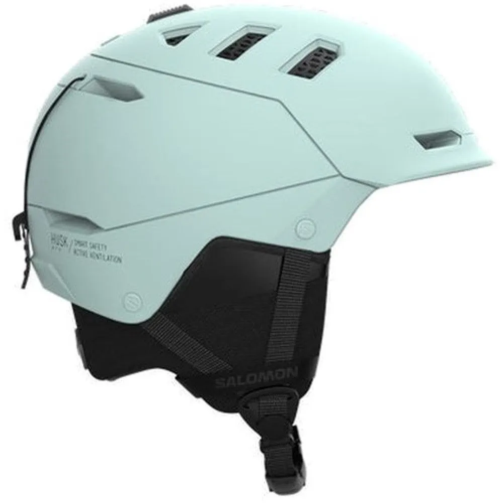 Husk Pro MIPS Helmet