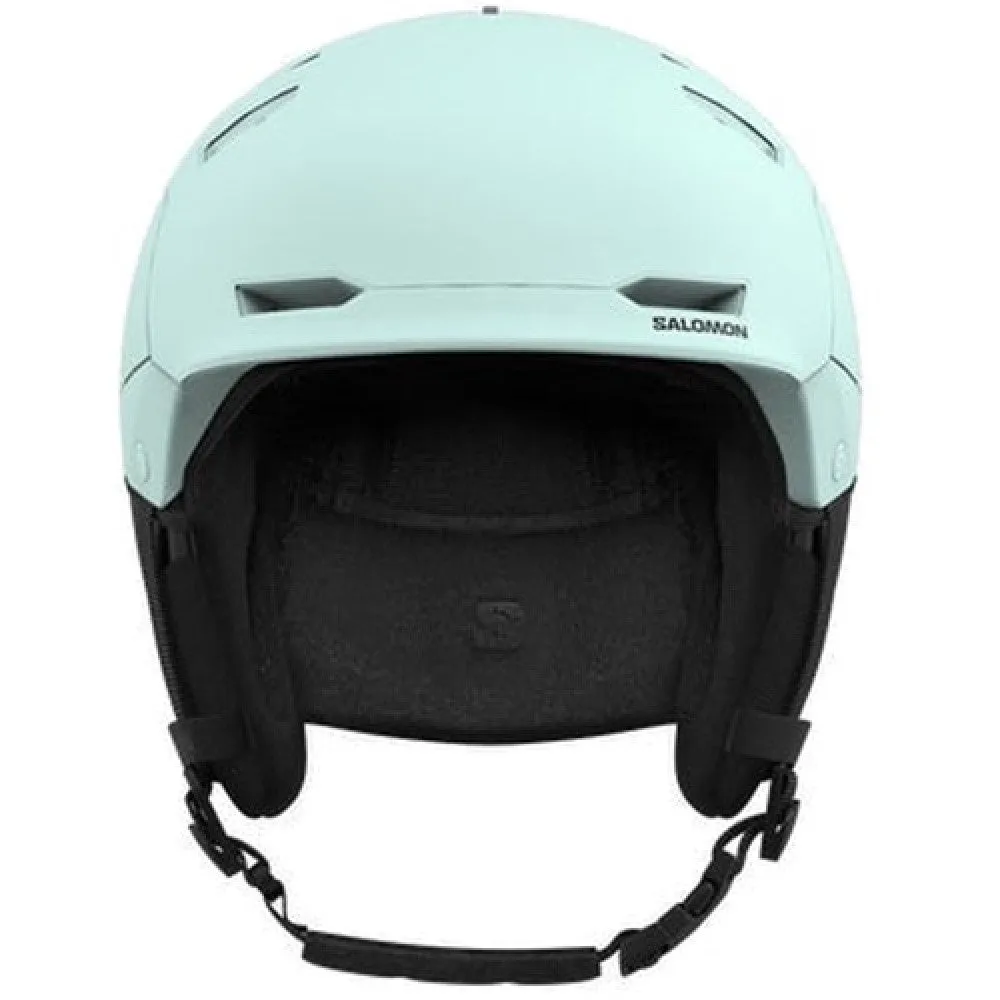 Husk Pro MIPS Helmet