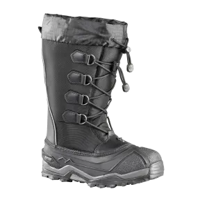 ICEBREAKER | Men's Boot