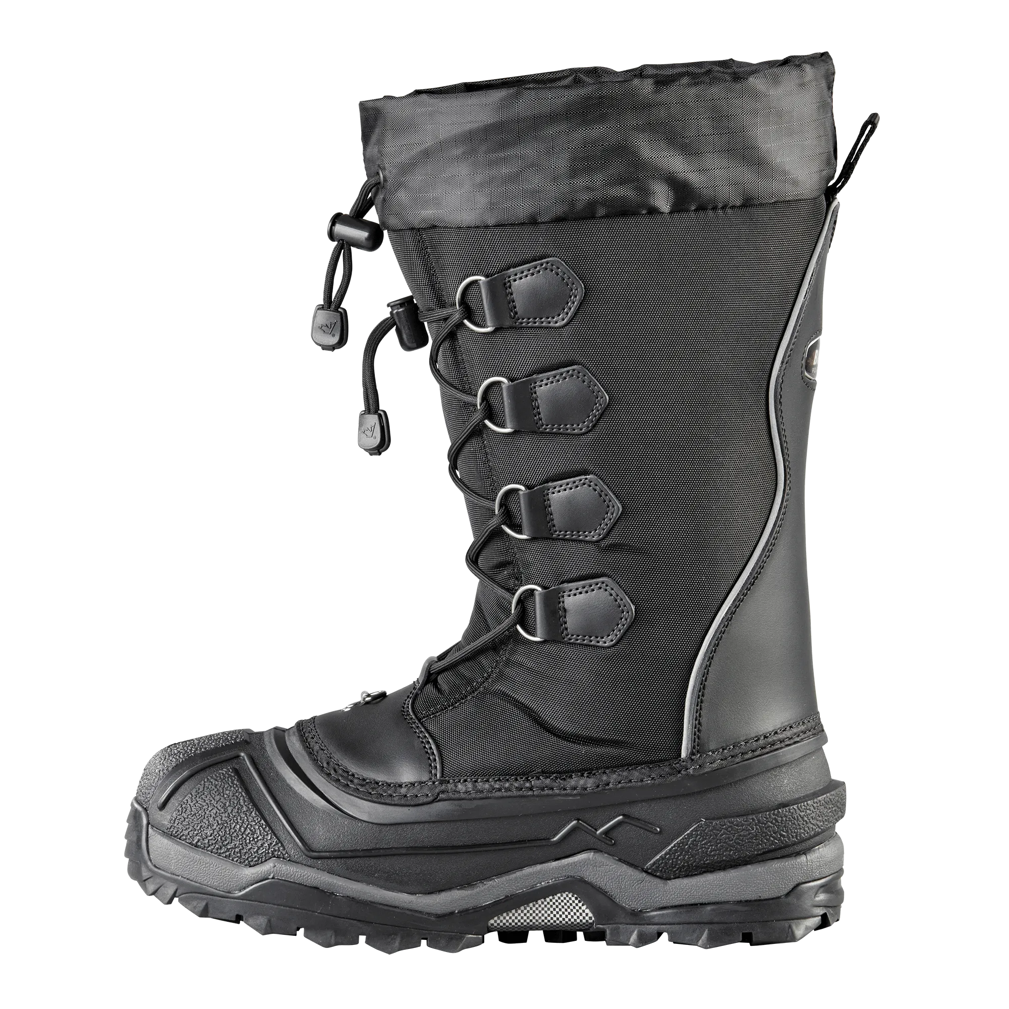 ICEBREAKER | Men's Boot