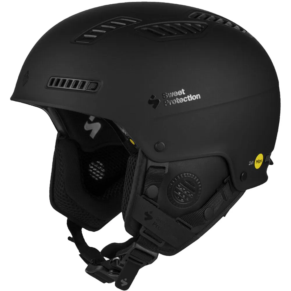 Igniter 2Vi MIPS Helmet