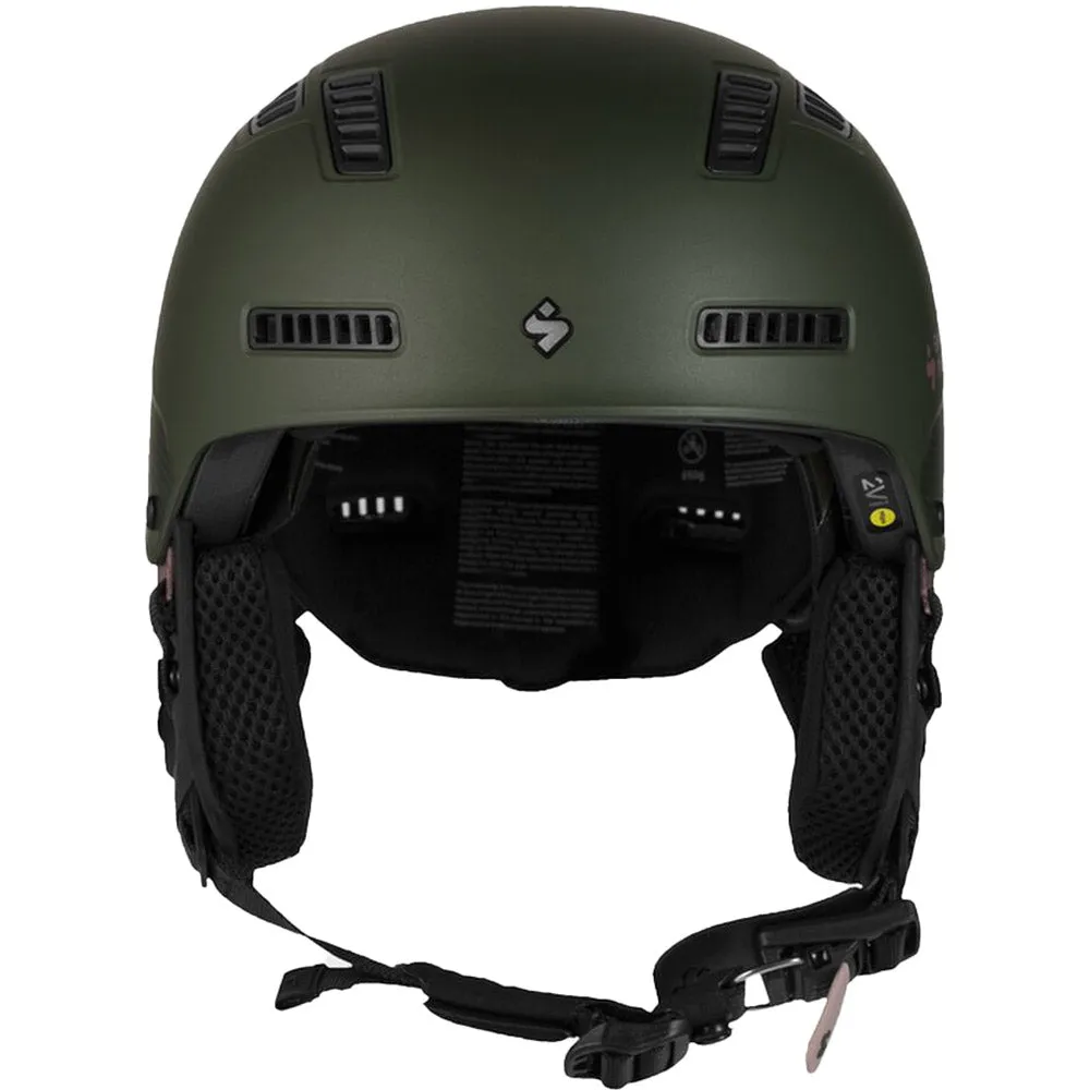 Igniter 2Vi MIPS Helmet