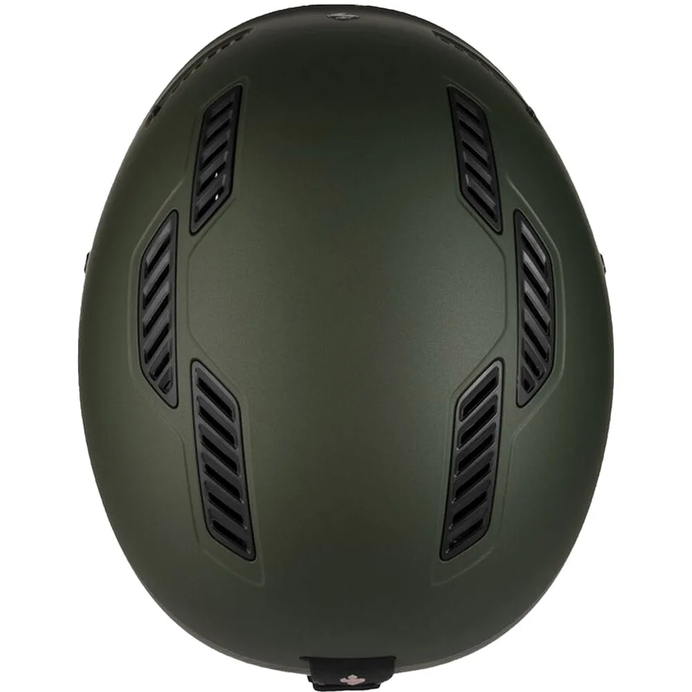 Igniter 2Vi MIPS Helmet