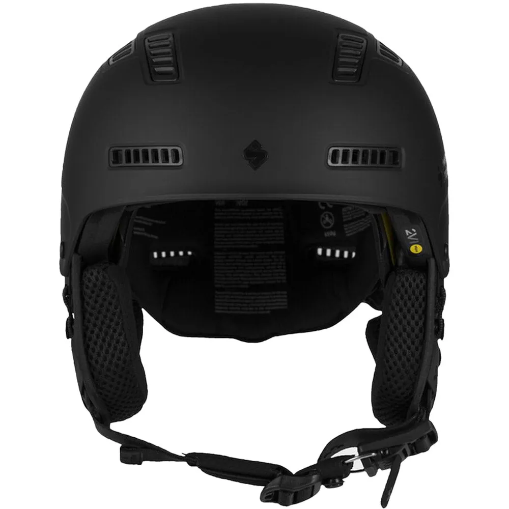 Igniter 2Vi MIPS Helmet