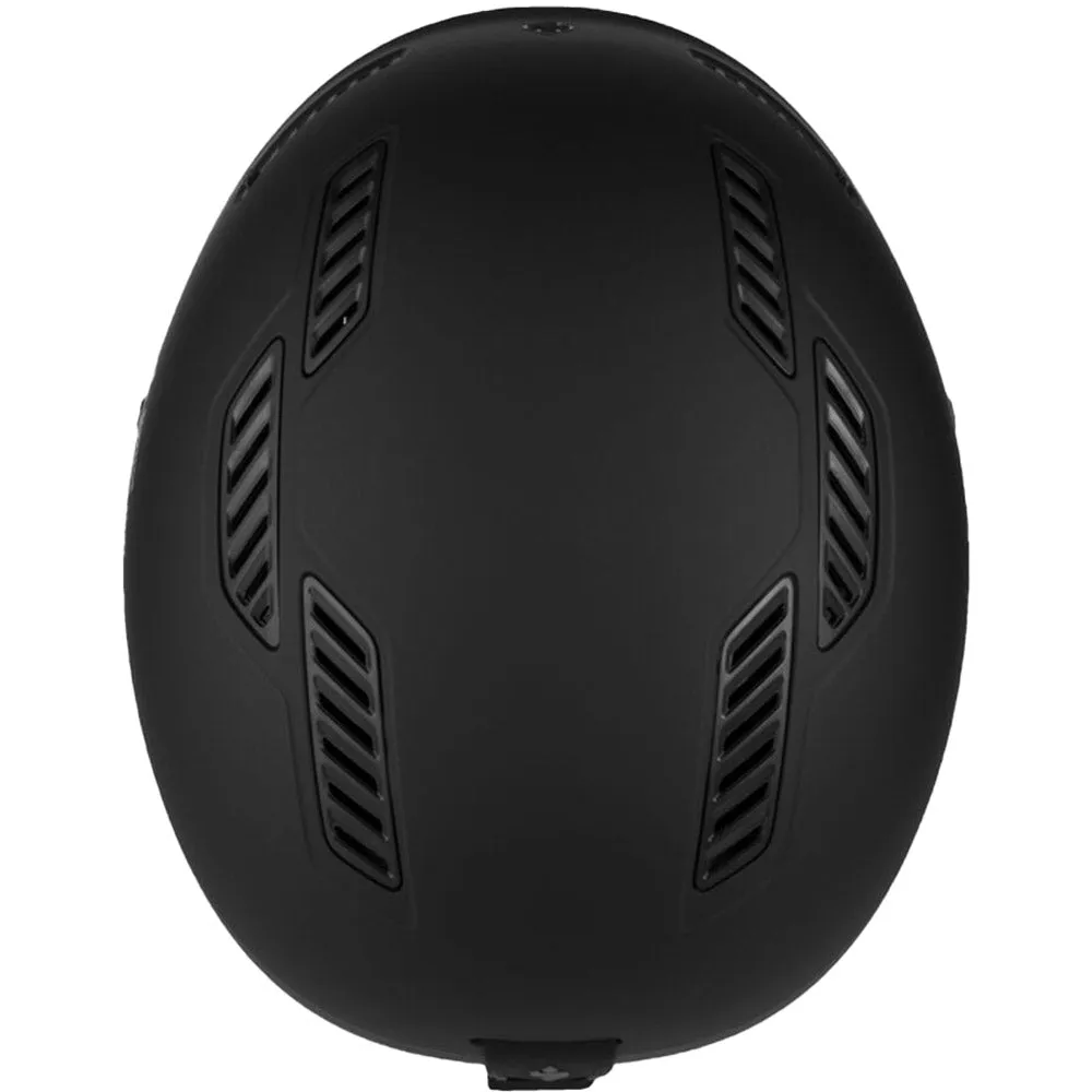 Igniter 2Vi MIPS Helmet