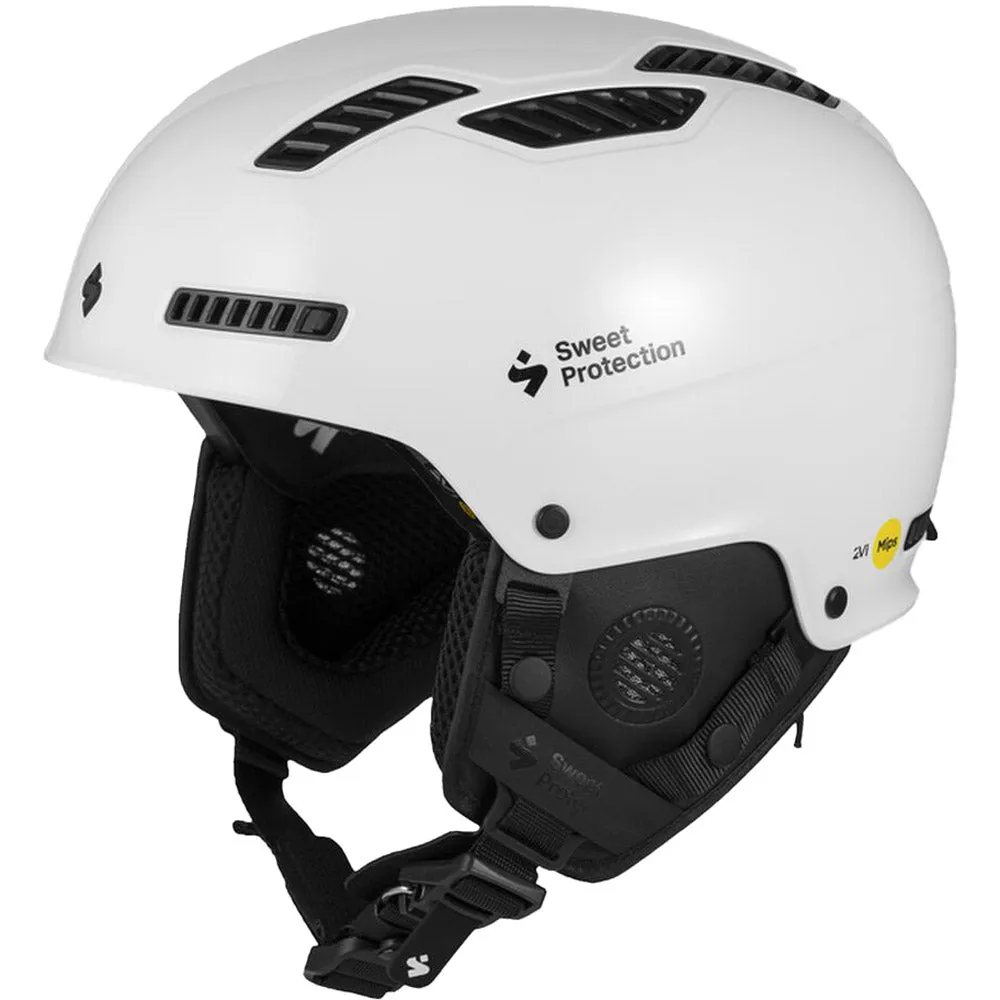 Igniter 2Vi MIPS Helmet