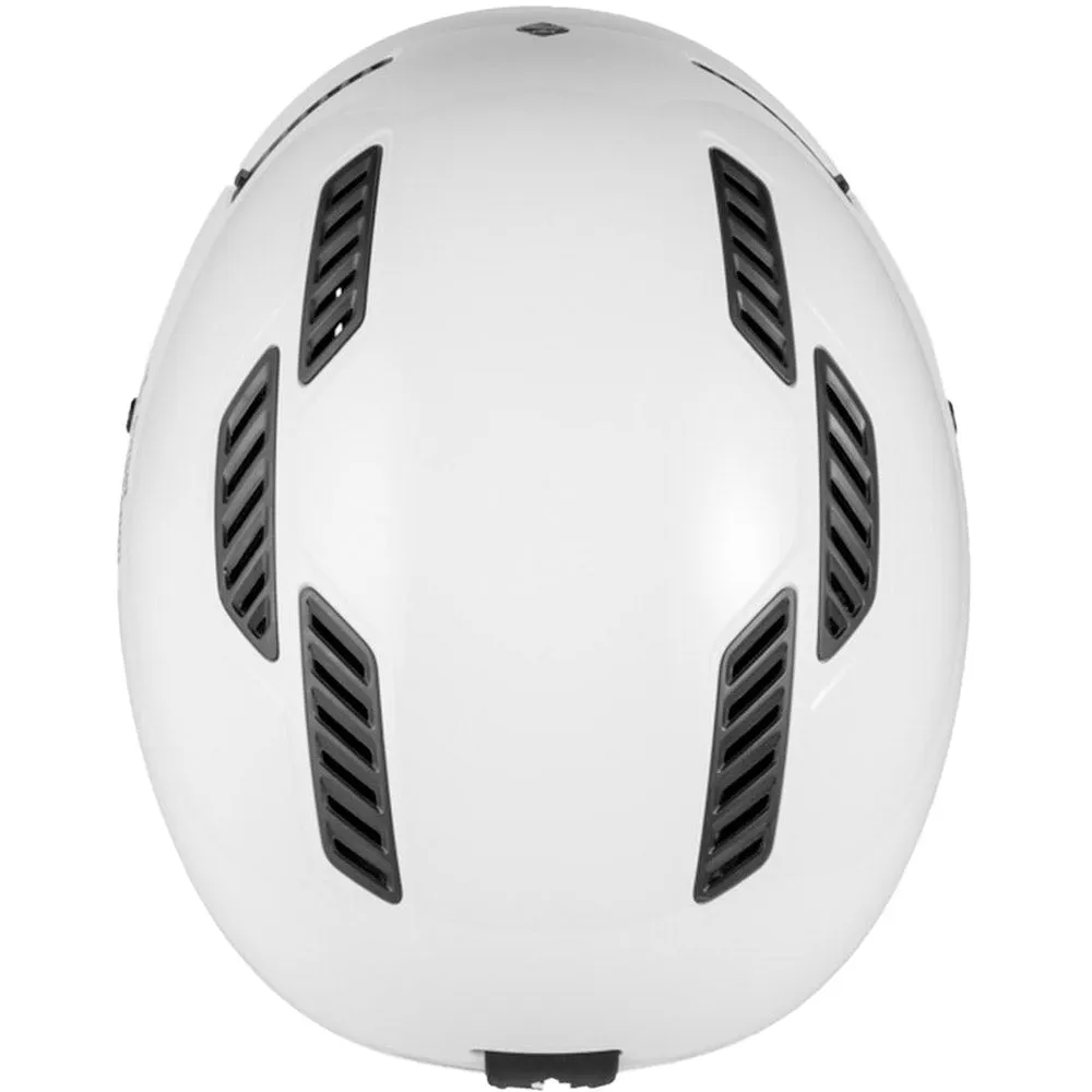 Igniter 2Vi MIPS Helmet