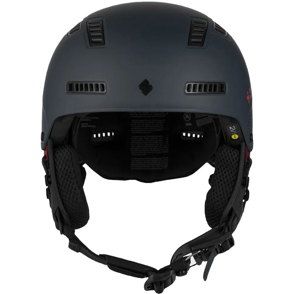 Igniter 2Vi MIPS Helmet