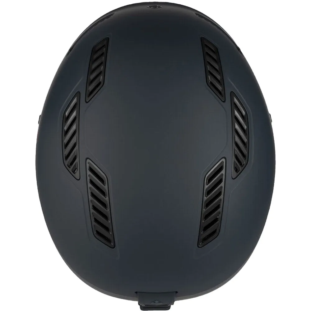 Igniter 2Vi MIPS Helmet