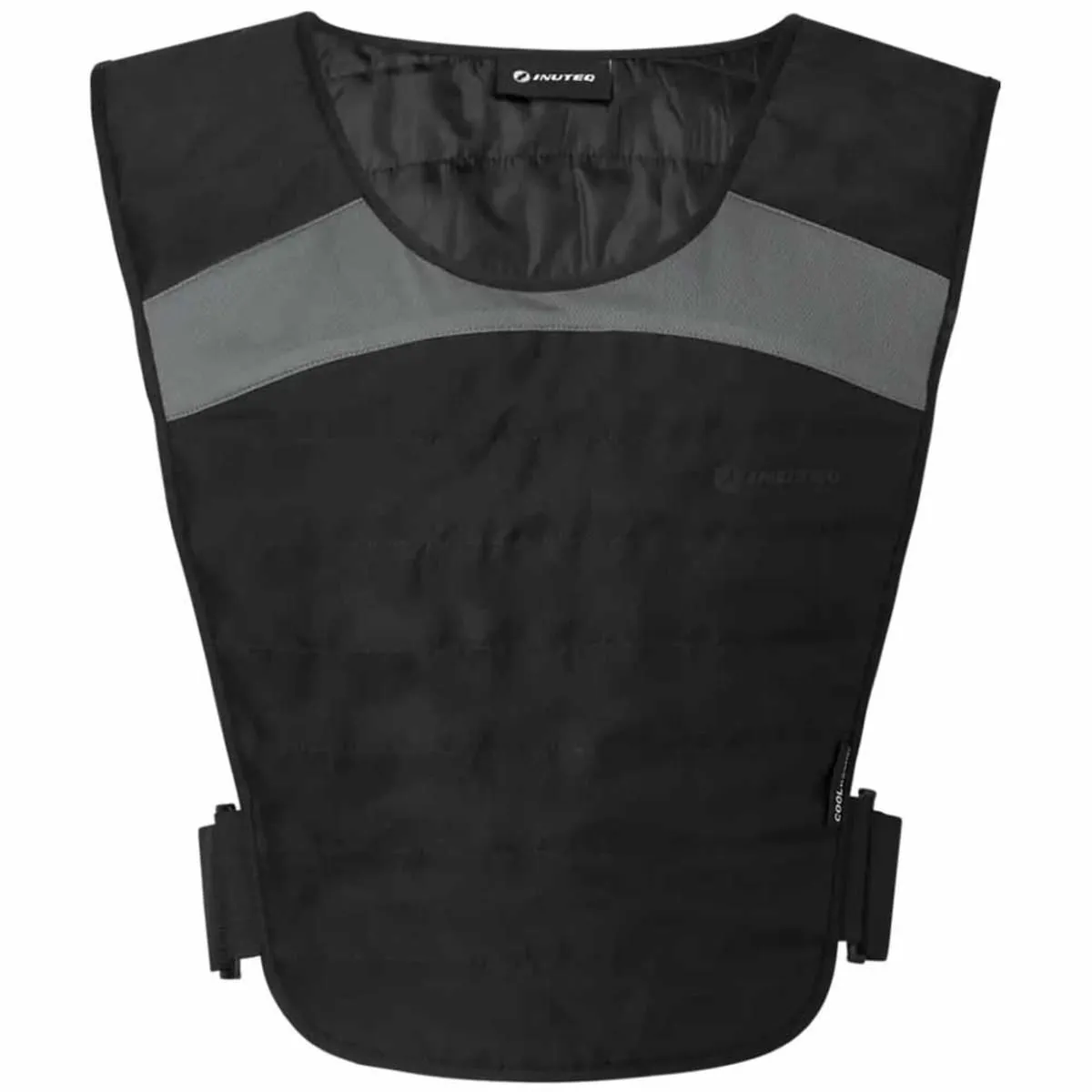 Inuteq Bodycool Speed CoolOver Evaporative Cooling Vest