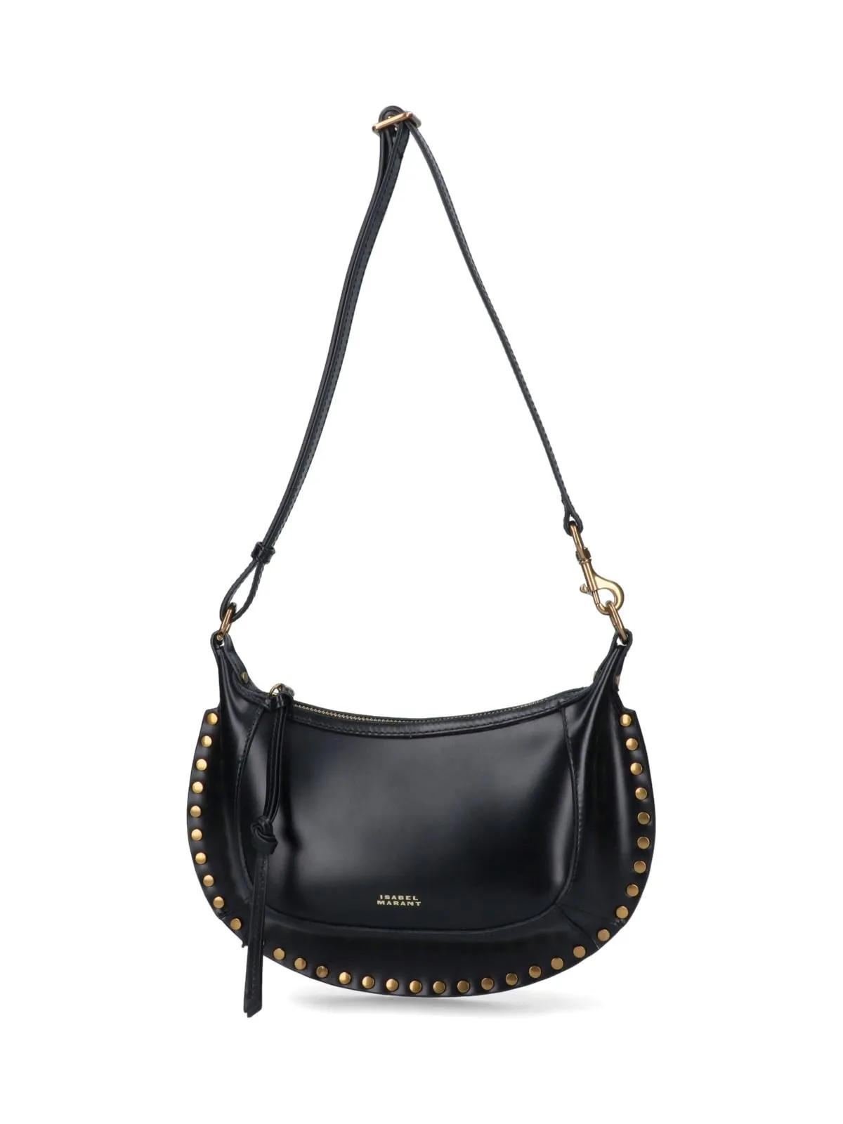 Isabel Marant oskan Moon Shoulder Bag