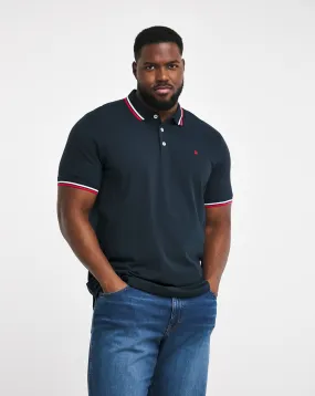 Jack & Jones Paulos Polo