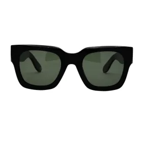 JOLENE SUNGLASSES