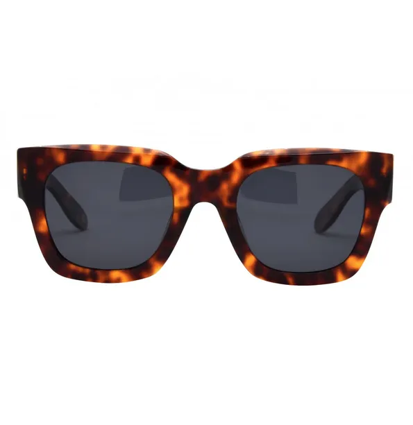 JOLENE SUNGLASSES